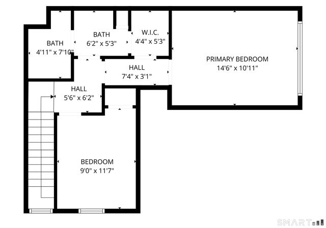 15 Thistle Way B, East Windsor, CT 06016