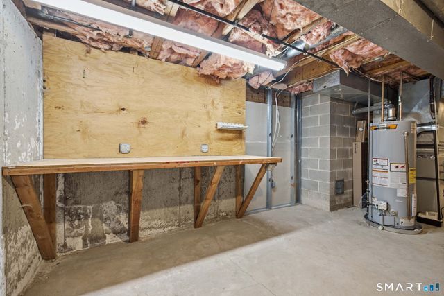 15 Thistle Way B, East Windsor, CT 06016