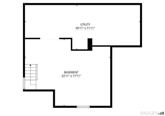 15 Thistle Way B, East Windsor, CT 06016