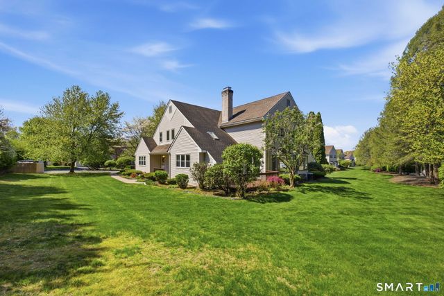 15 Thistle Way B, East Windsor, CT 06016