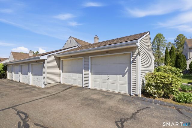 15 Thistle Way B, East Windsor, CT 06016