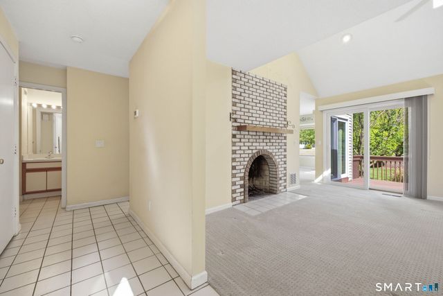15 Thistle Way B, East Windsor, CT 06016