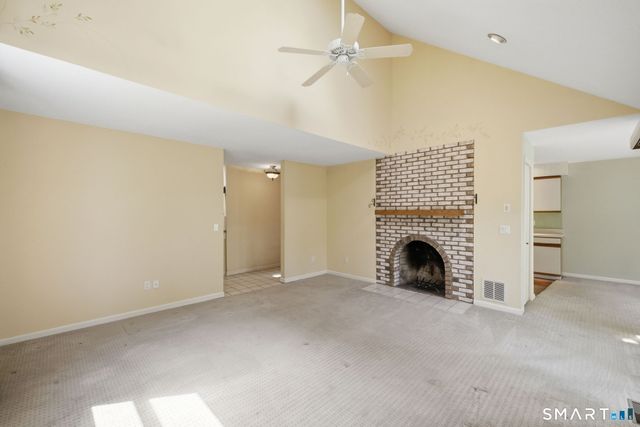 15 Thistle Way B, East Windsor, CT 06016