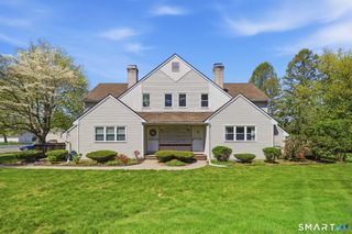 15 Thistle Way B, East Windsor, CT 06016
