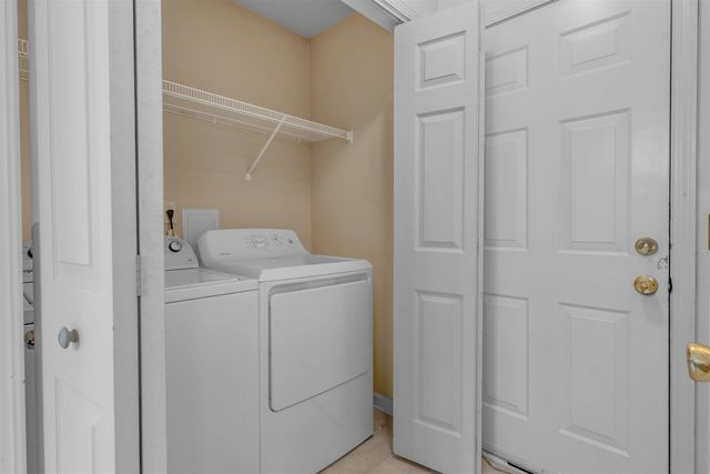 1059 CROSS MEADOW RD, Cordova, TN 38018