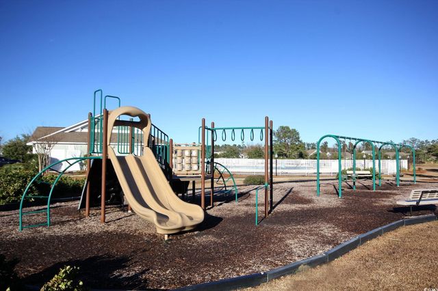 1724 Boyne Dr., Myrtle Beach, SC 29588