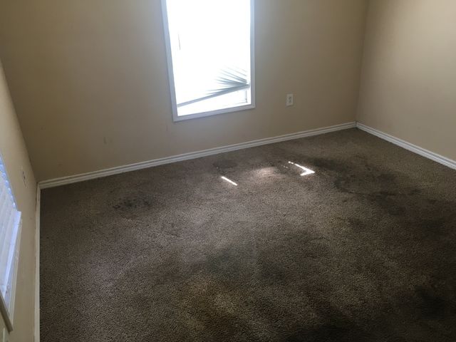 438 Cherry Street, Abilene, TX 79602