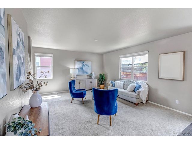 1827 Opal Ave, Brighton, CO 80603