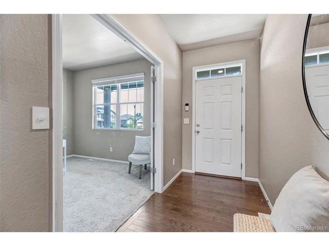 1827 Opal Ave, Brighton, CO 80603