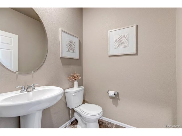 1827 Opal Ave, Brighton, CO 80603