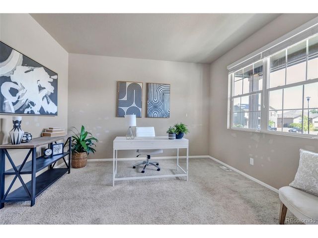 1827 Opal Ave, Brighton, CO 80603