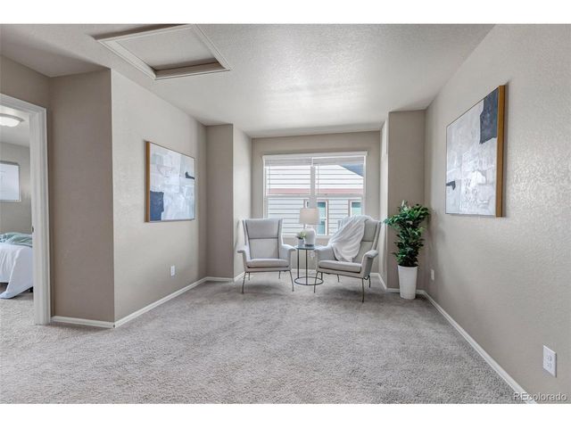 1827 Opal Ave, Brighton, CO 80603