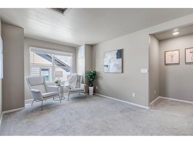 1827 Opal Ave, Brighton, CO 80603