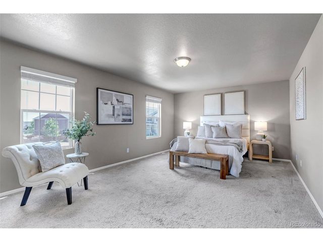 1827 Opal Ave, Brighton, CO 80603