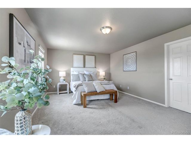 1827 Opal Ave, Brighton, CO 80603