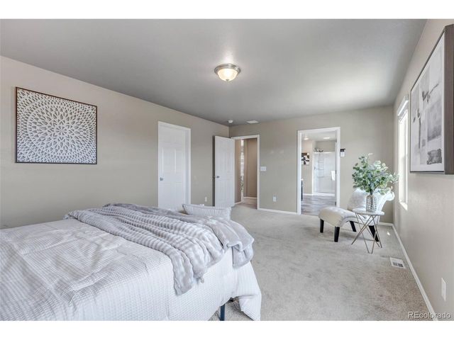 1827 Opal Ave, Brighton, CO 80603