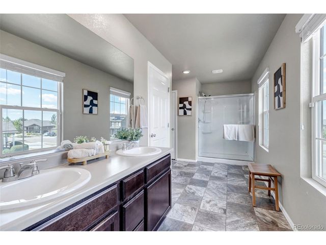 1827 Opal Ave, Brighton, CO 80603