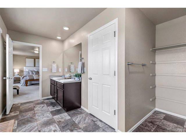 1827 Opal Ave, Brighton, CO 80603