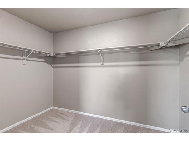 1827 Opal Ave, Brighton, CO 80603