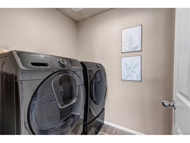 1827 Opal Ave, Brighton, CO 80603