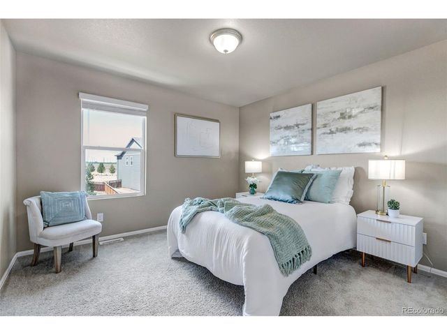 1827 Opal Ave, Brighton, CO 80603