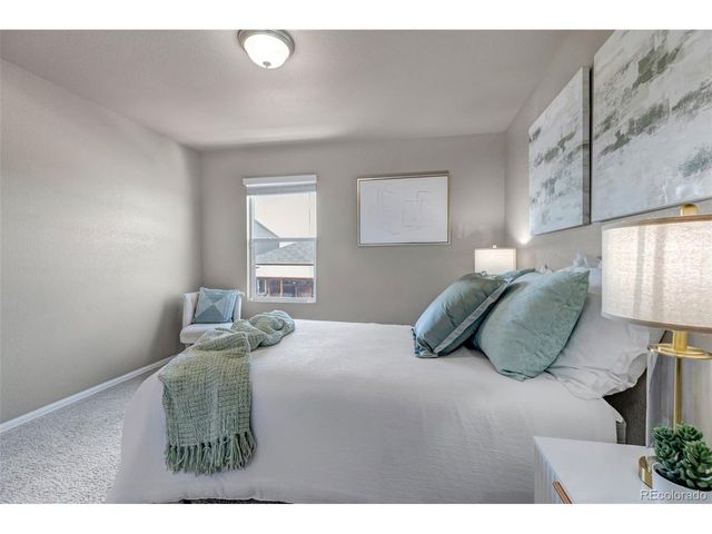 1827 Opal Ave, Brighton, CO 80603