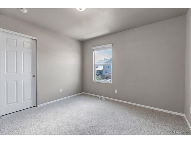 1827 Opal Ave, Brighton, CO 80603