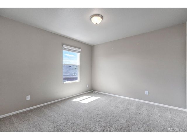 1827 Opal Ave, Brighton, CO 80603