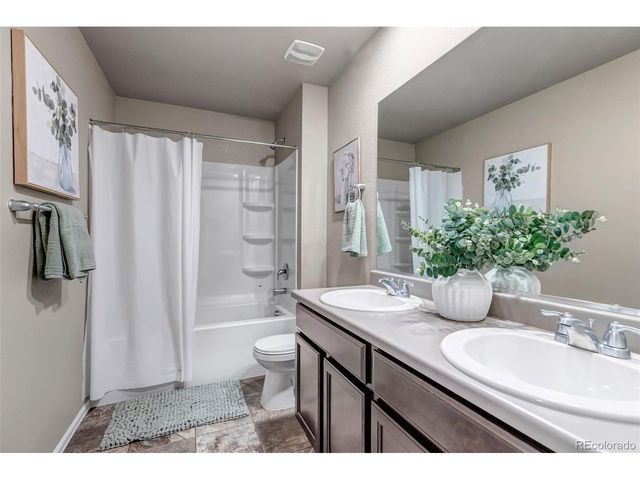 1827 Opal Ave, Brighton, CO 80603