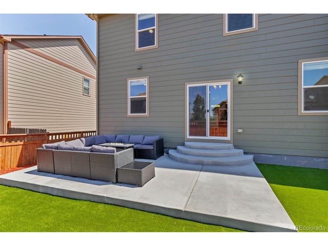1827 Opal Ave, Brighton, CO 80603