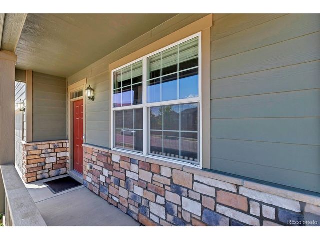 1827 Opal Ave, Brighton, CO 80603
