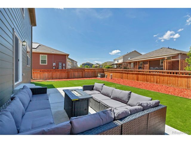 1827 Opal Ave, Brighton, CO 80603