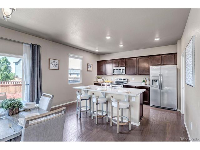1827 Opal Ave, Brighton, CO 80603