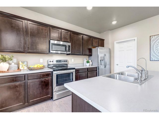 1827 Opal Ave, Brighton, CO 80603