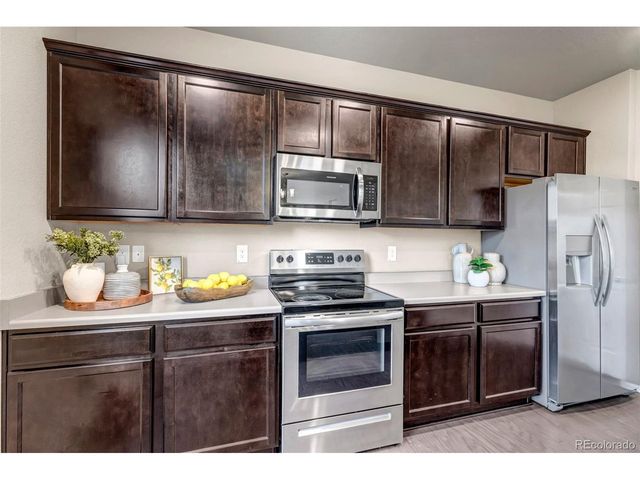 1827 Opal Ave, Brighton, CO 80603