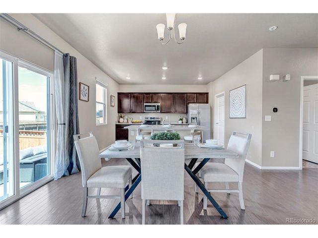 1827 Opal Ave, Brighton, CO 80603