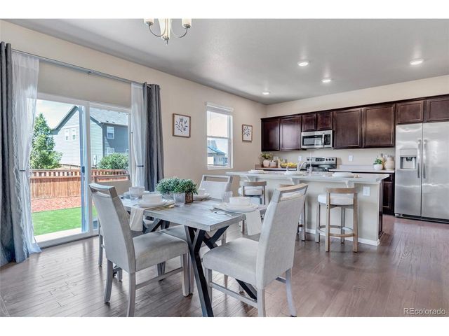 1827 Opal Ave, Brighton, CO 80603