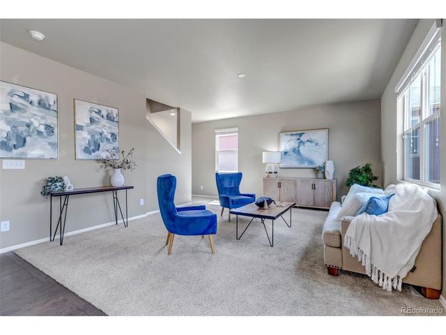 1827 Opal Ave, Brighton, CO 80603
