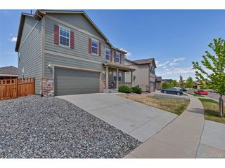 1827 Opal Ave, Brighton, CO 80603