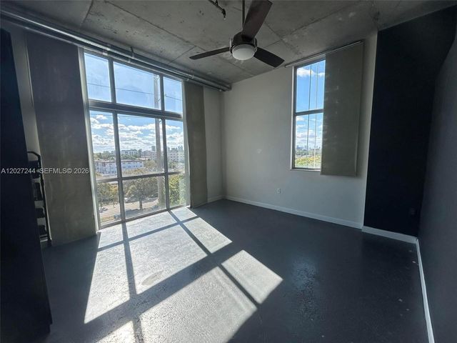 2100 Van Buren Street 506, Hollywood, FL 33020