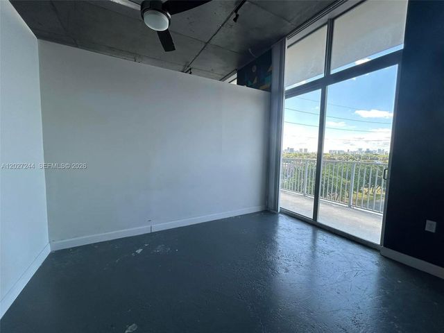 2100 Van Buren Street 506, Hollywood, FL 33020