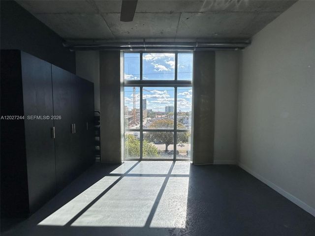2100 Van Buren Street 506, Hollywood, FL 33020