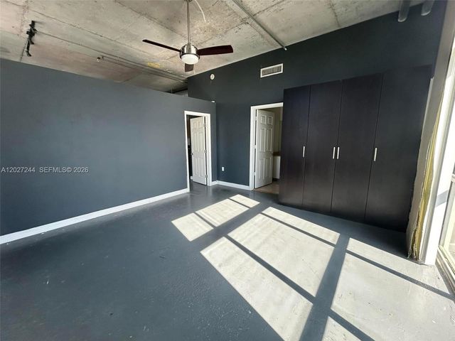 2100 Van Buren Street 506, Hollywood, FL 33020