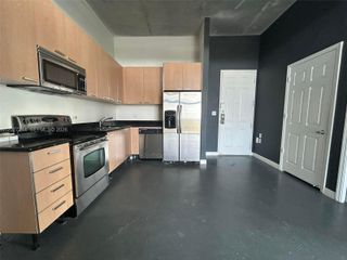 2100 Van Buren Street 506, Hollywood, FL 33020