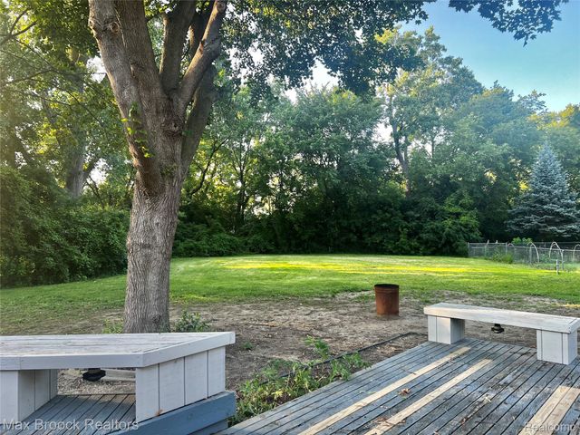 2103 Virginia Drive, Troy, MI 48083