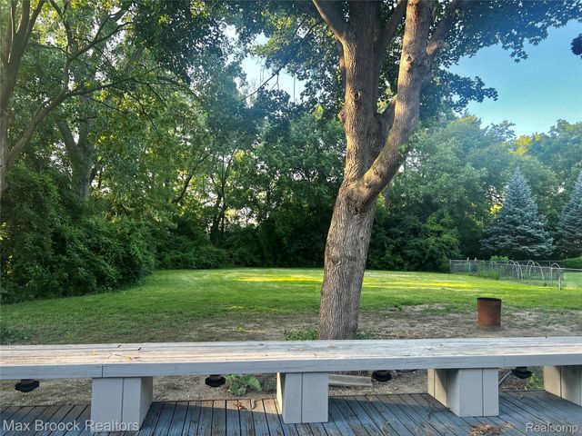 2103 Virginia Drive, Troy, MI 48083