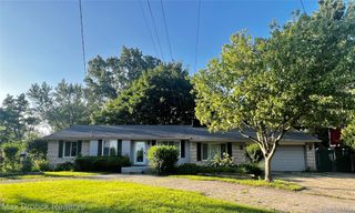 2103 Virginia Drive, Troy, MI 48083