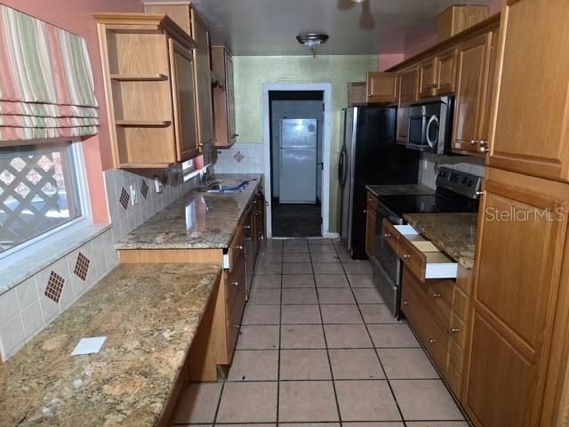 1434 LAKE DRIVE, Casselberry, FL 32707