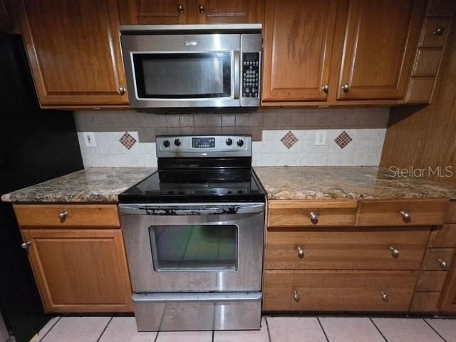 1434 LAKE DRIVE, Casselberry, FL 32707