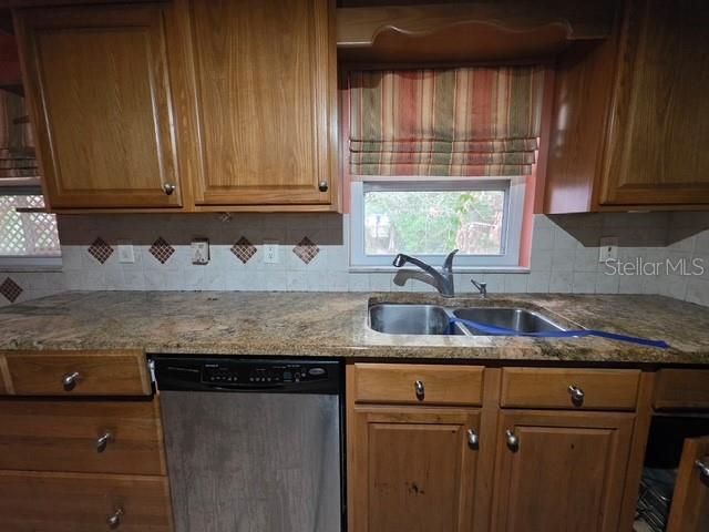 1434 LAKE DRIVE, Casselberry, FL 32707